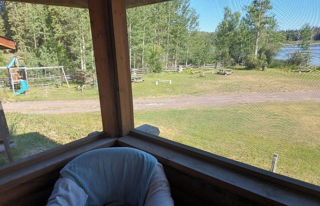 Escott Bay Resort - Foto 69