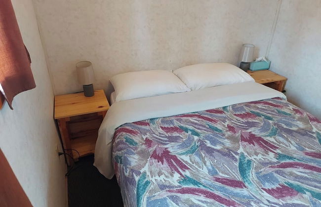 Escott Bay Resort - Foto 14