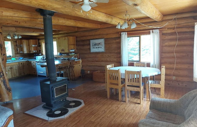 Escott Bay Resort - Foto 36