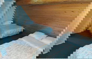 Foto 3 - Escott Bay Resort