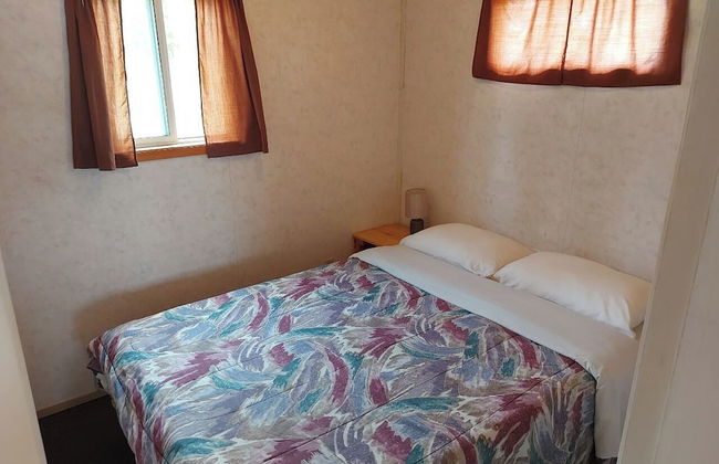 Escott Bay Resort - Foto 16