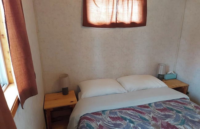 Escott Bay Resort - Foto 13