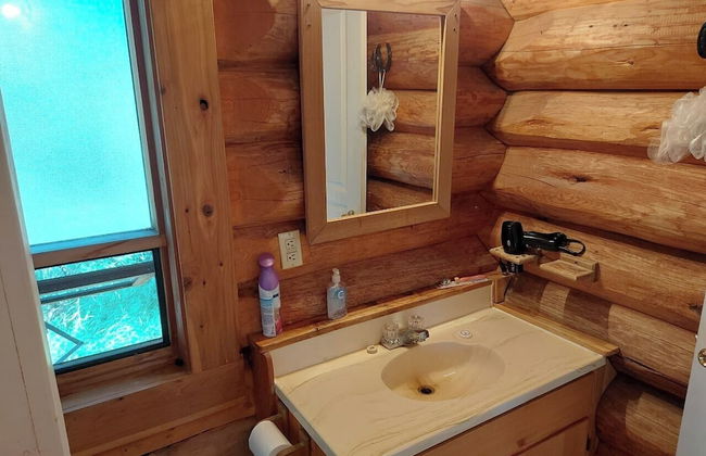 Escott Bay Resort - Foto 53