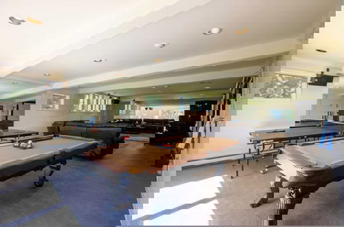 Foto 32 - Tahoe Star by Avantstay 7mins to Incline Village, Luxe Mansion