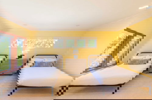 Foto 27 - Tahoe Star by Avantstay 7mins to Incline Village, Luxe Mansion