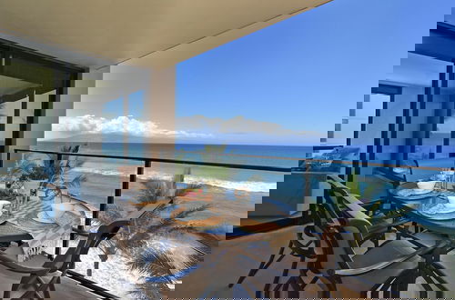 Foto 46 - Mahana 501