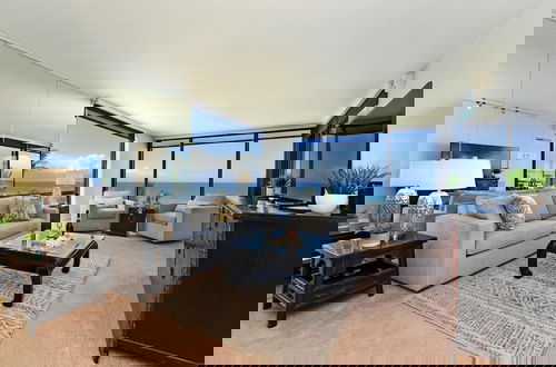 Foto 18 - Mahana 501
