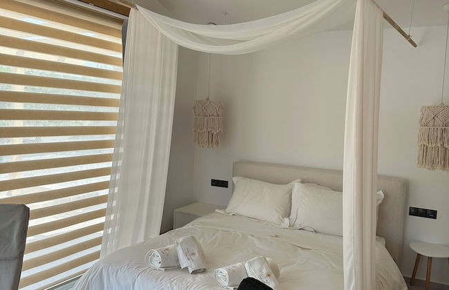 Nafplio Lodge - Photo 4
