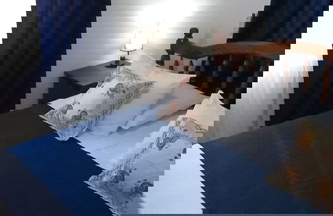 Villa Bethlehem - Foto 5