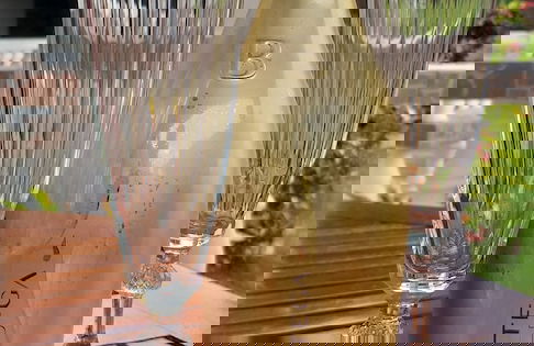 Villa Bethlehem - Foto 19