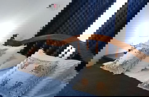 Villa Bethlehem - Foto 10