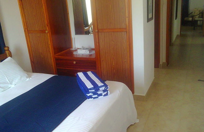 Villa Bethlehem - Foto 1