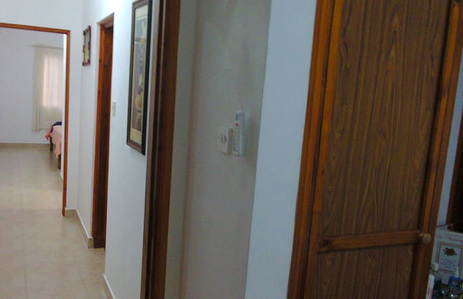 Villa Bethlehem - Foto 29