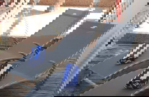 Villa Bethlehem - Foto 15