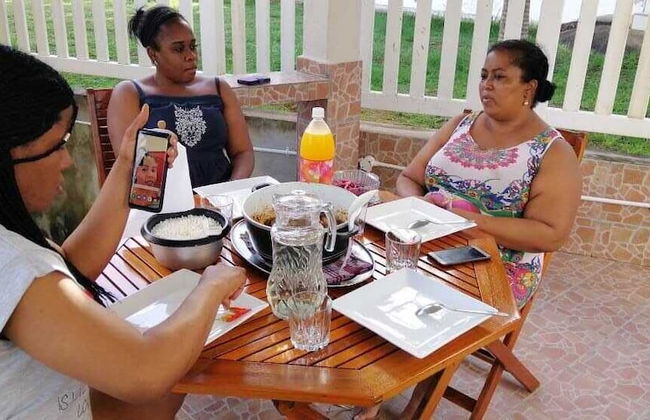 Villa Bethlehem - Foto 24