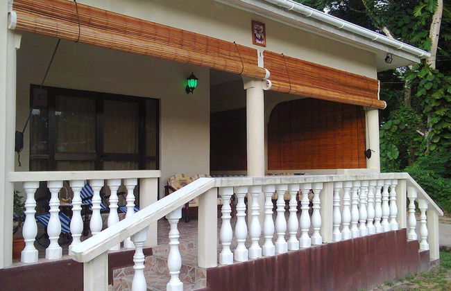 Villa Bethlehem - Foto 34