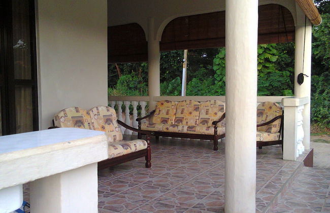 Villa Bethlehem - Foto 36