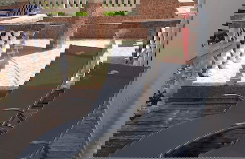 Villa Bethlehem - Foto 13