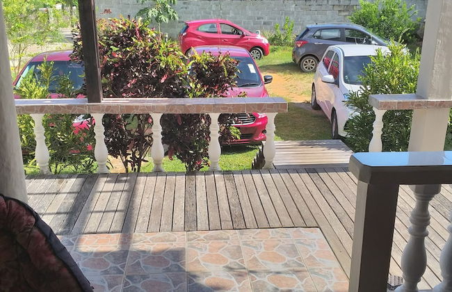 Villa Bethlehem - Foto 32