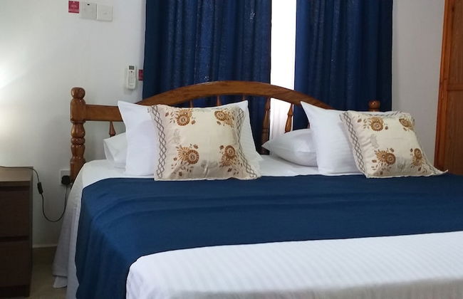 Villa Bethlehem - Foto 9