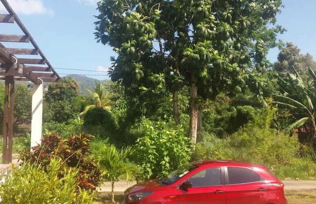 Villa Bethlehem - Foto 39