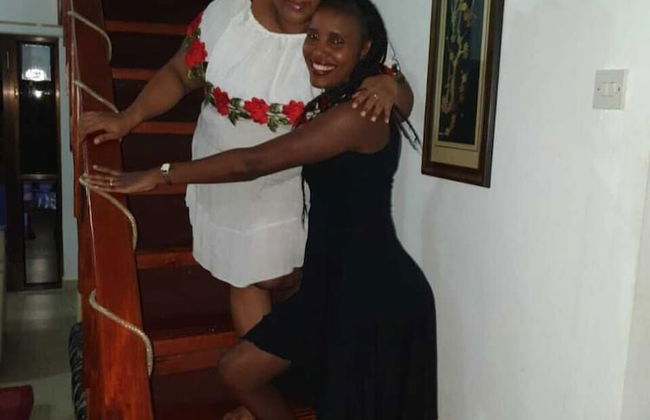 Villa Bethlehem - Foto 30