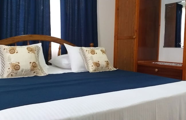 Villa Bethlehem - Foto 6