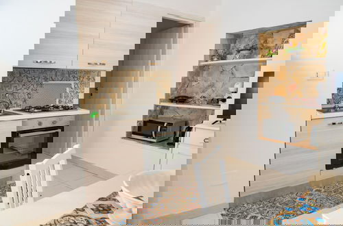 Foto 4 - Nike Home 200m From Sea