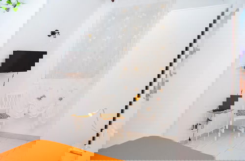 Foto 9 - Nike Home 200m From Sea