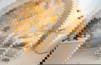 Foto 3 - Nike Home 200m From Sea