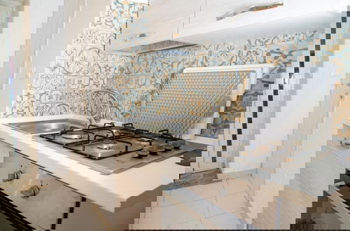 Foto 5 - Nike Home 200m From Sea