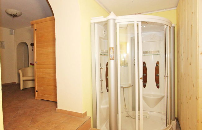 Spacious Apartment in Langenfeld - Foto 8