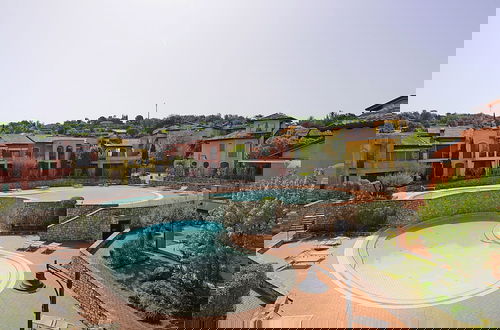 Foto 40 - Borgo del Torchio G23 by Wonderful Italy