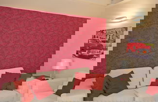 Foto 2 - Borgo del Torchio G23 by Wonderful Italy