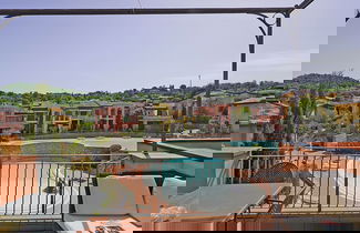 Foto 1 - Borgo del Torchio G23 by Wonderful Italy