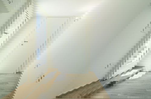 Foto 25 - Helios Grotte con Terrazza by Wonderful Italy