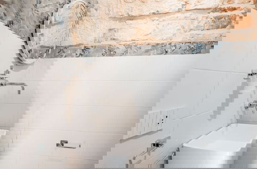 Foto 14 - Helios Grotte con Terrazza by Wonderful Italy