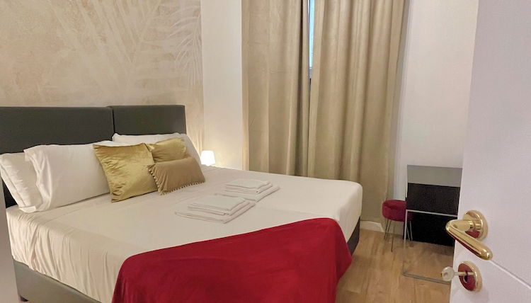 Foto 1 - Happy Family Apartments Imperiale