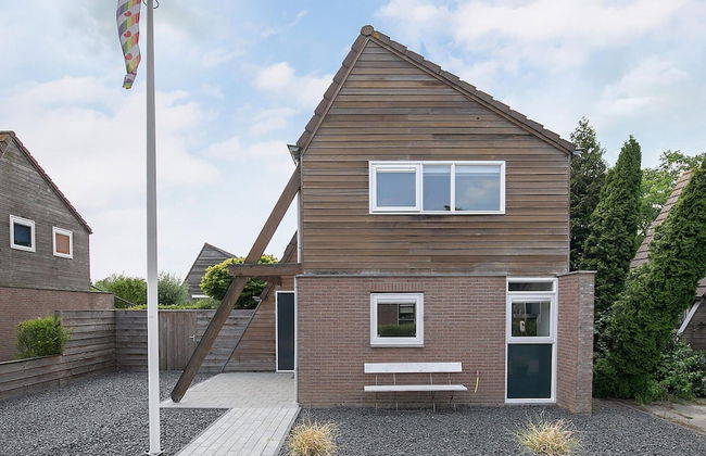 Grou Getaway With Bikes & Whirlpool - Foto 19