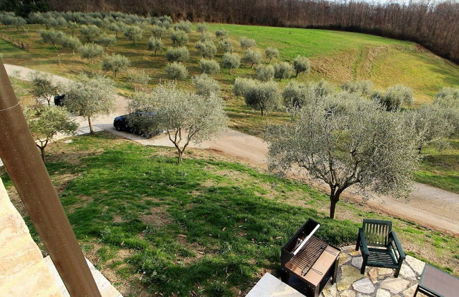 Chalet in Veneto Near Dolomites Ski Slopes - Foto 36