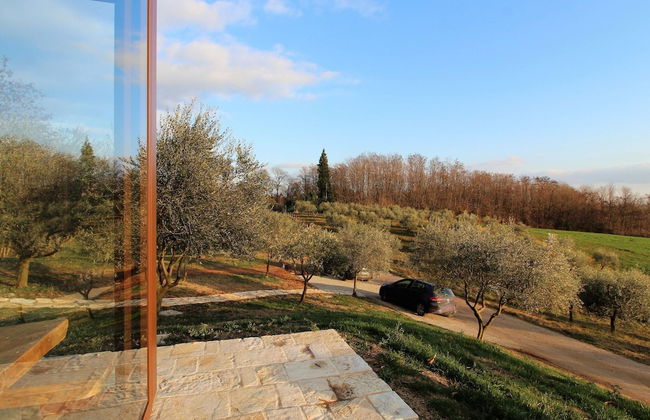 Chalet in Veneto Near Dolomites Ski Slopes - Foto 41