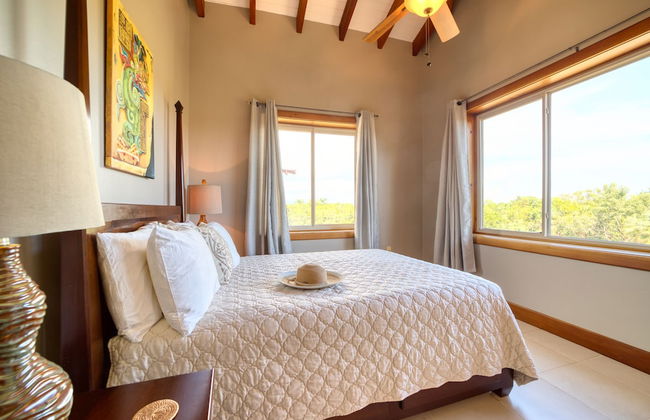 The Villas at Cocoplum - Foto 11
