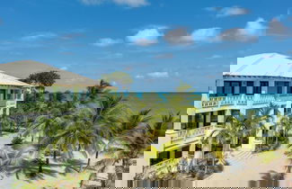 Photo 1 - The Villas at Cocoplum