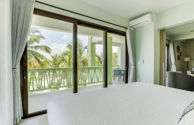 The Villas at Cocoplum - Foto 9