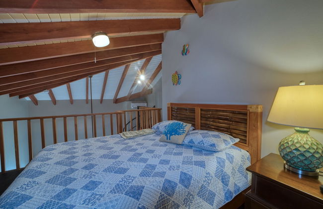 The Villas at Cocoplum - Foto 12