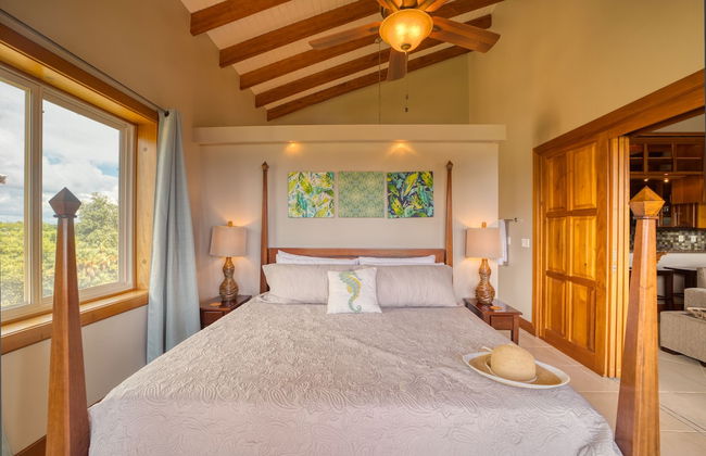 The Villas at Cocoplum - Foto 3