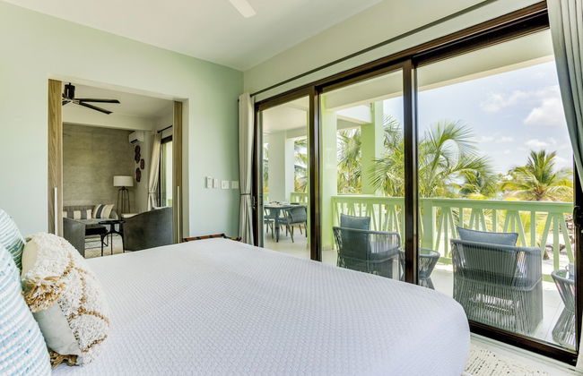 The Villas at Cocoplum - Foto 8