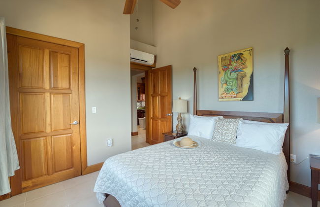 The Villas at Cocoplum - Foto 2