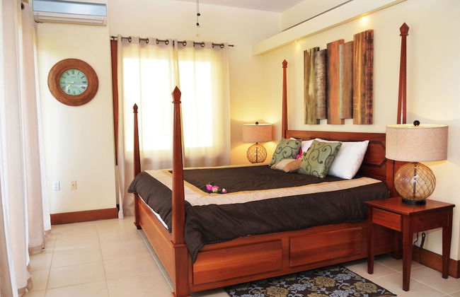 The Villas at Cocoplum - Foto 26