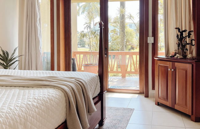 The Villas at Cocoplum - Foto 15